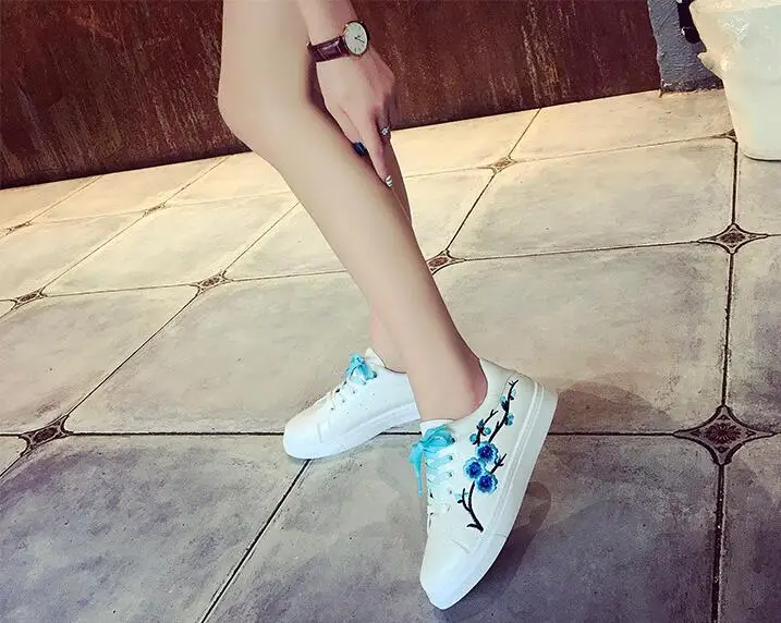 QQ20170701174758