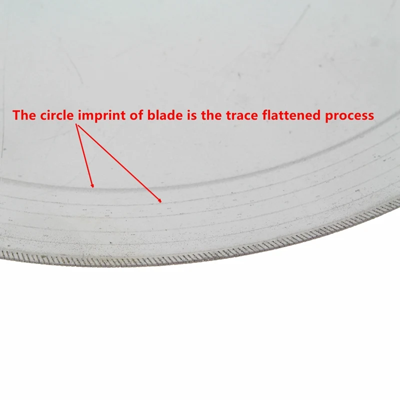 斜牙片180-0.6-30-压痕说明_800分