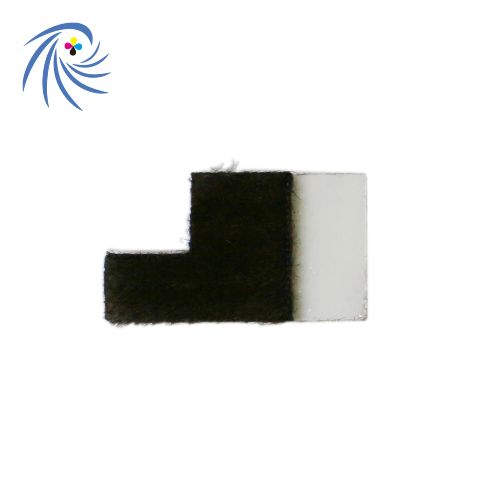 

D0092201 (D009-2201) Front Drum Seal For Ricoh Aficio MP 4000 MP 4000B MP 4000SP MP5000 5000SPF 5001 5001G