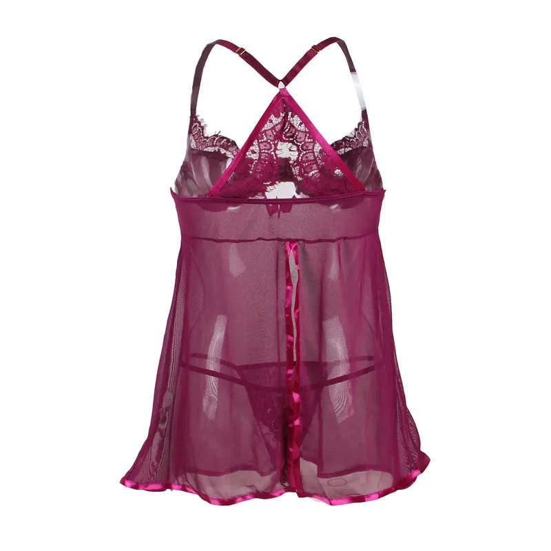 babydolls7