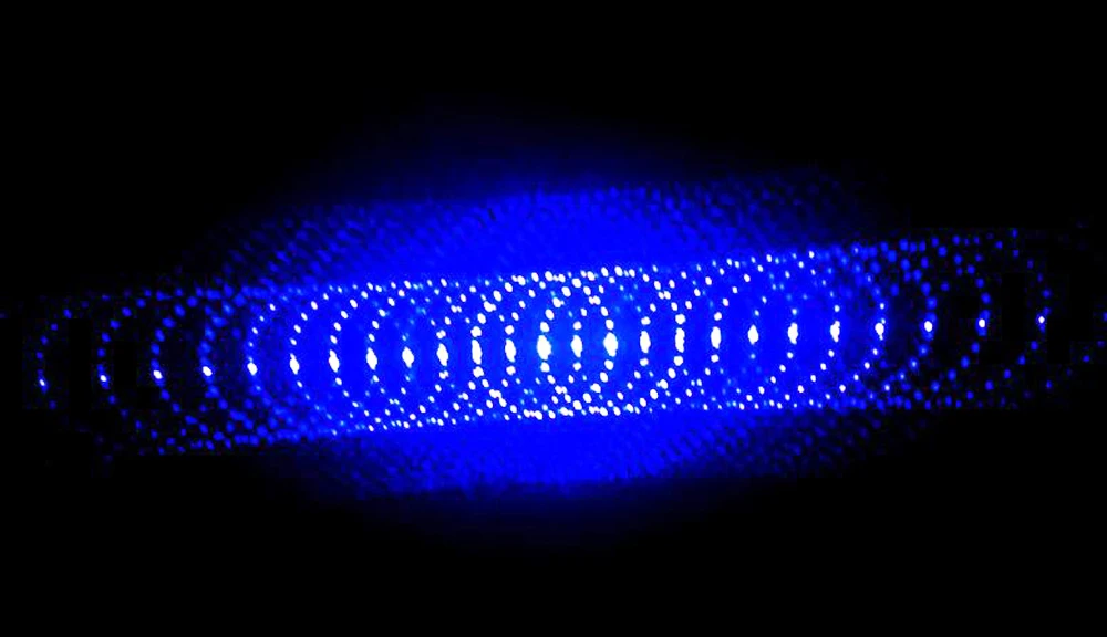 20190205_085745_011