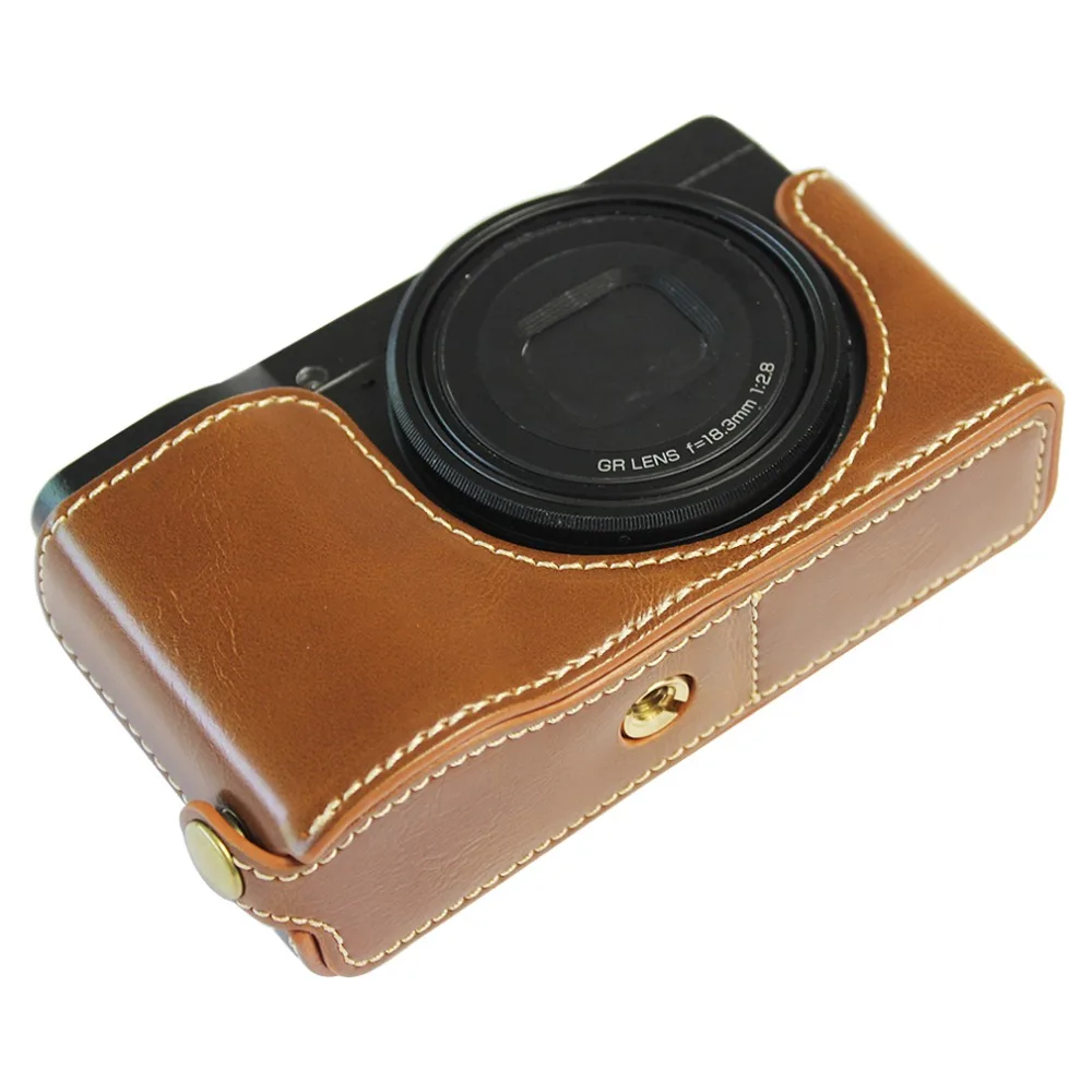 brown-2