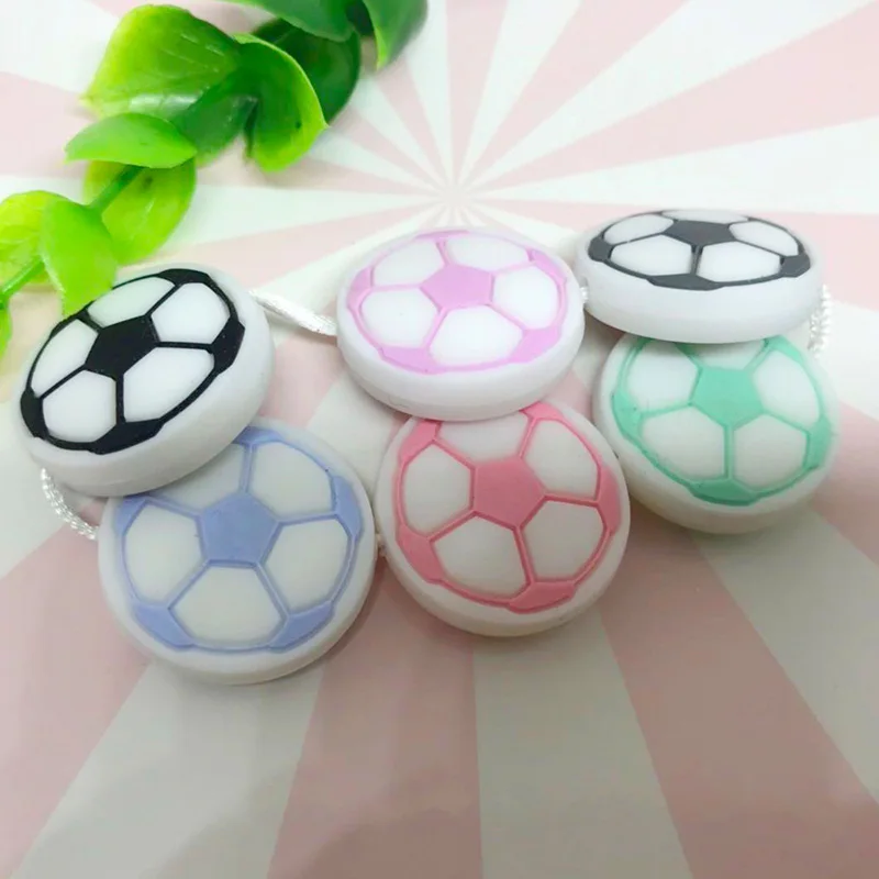 11055014177_1633463680