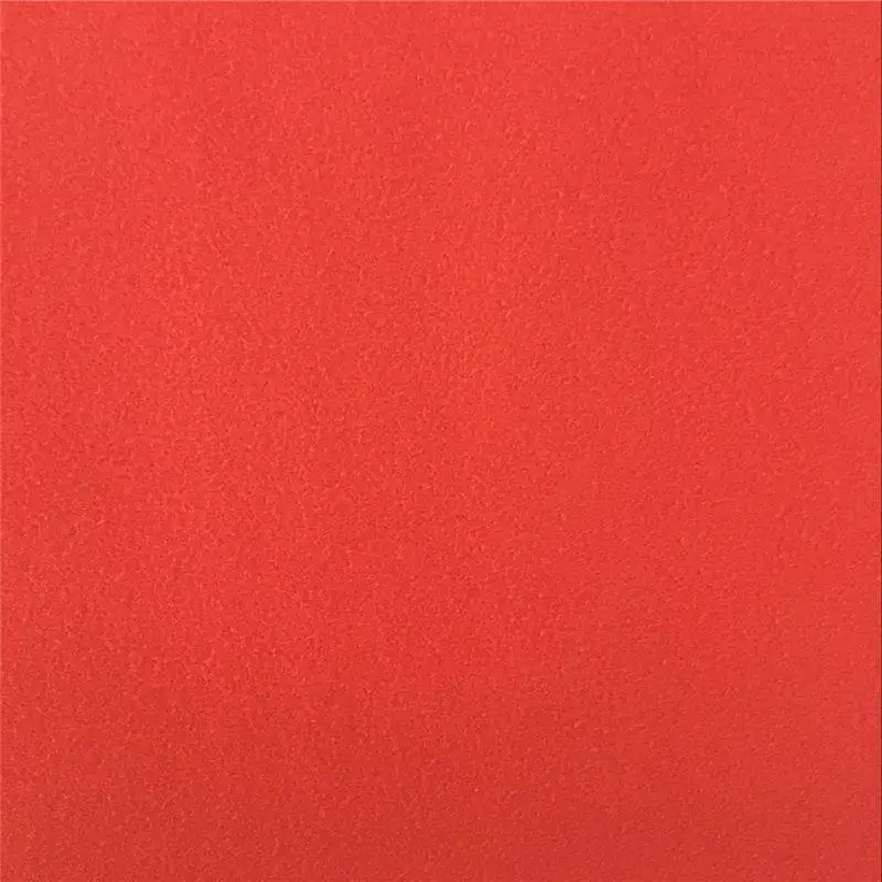 Полотенца из замшевой микрофибры для плавания пляжное банное полотенце быстросохнущее спортивное полотенце для йоги с сетчатым мешком - Цвет: red