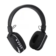 BS770 V3.0 DC 5 V универсальные стерео наушники беспроводные Спортивные Bluetooth гарнитура наушники