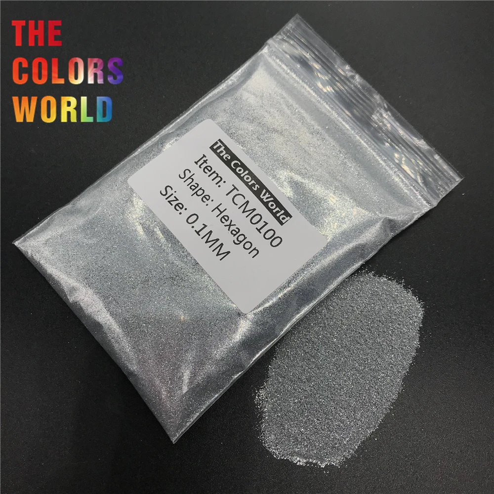 TCM0100 0.1MM