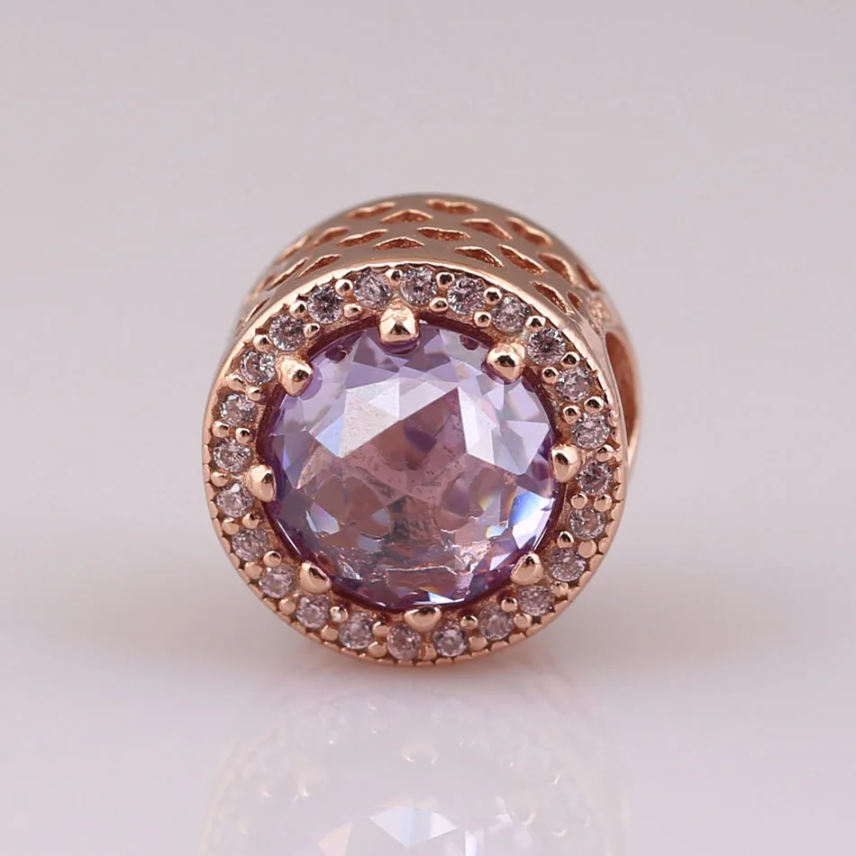 Rose Gold Multicolor Radiant Hearts Droplets Nature's Intertwining Rose Gold Multicolor Radiant Hearts Droplets Nature's Intertwining