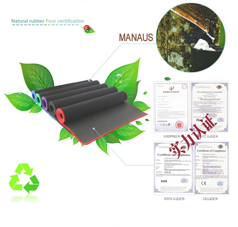 QQ20150112002551 .jpg