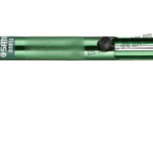 Cedel ручные инструменты, аппаратный всасывающий оловянный присоска пистолет, чтобы помочь импорту алюминия всасывающий оловянный припой мощный инструмент 03512