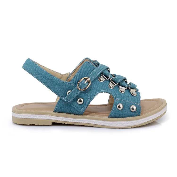 Women Sandals