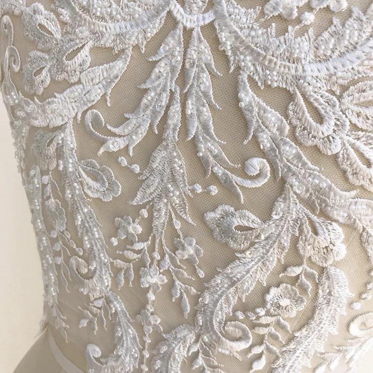 TB28xacsb1YBuNjSszeXXablFXa_!!3010587213