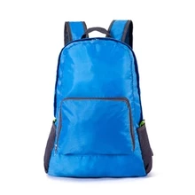 Нейлоновая упаковка, дорожная сумка, Прочная Система, один комплект, большая емкость унисекс, сортировка одежды, сумка для путешествий