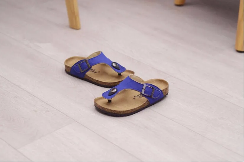 slippers-44 (25)