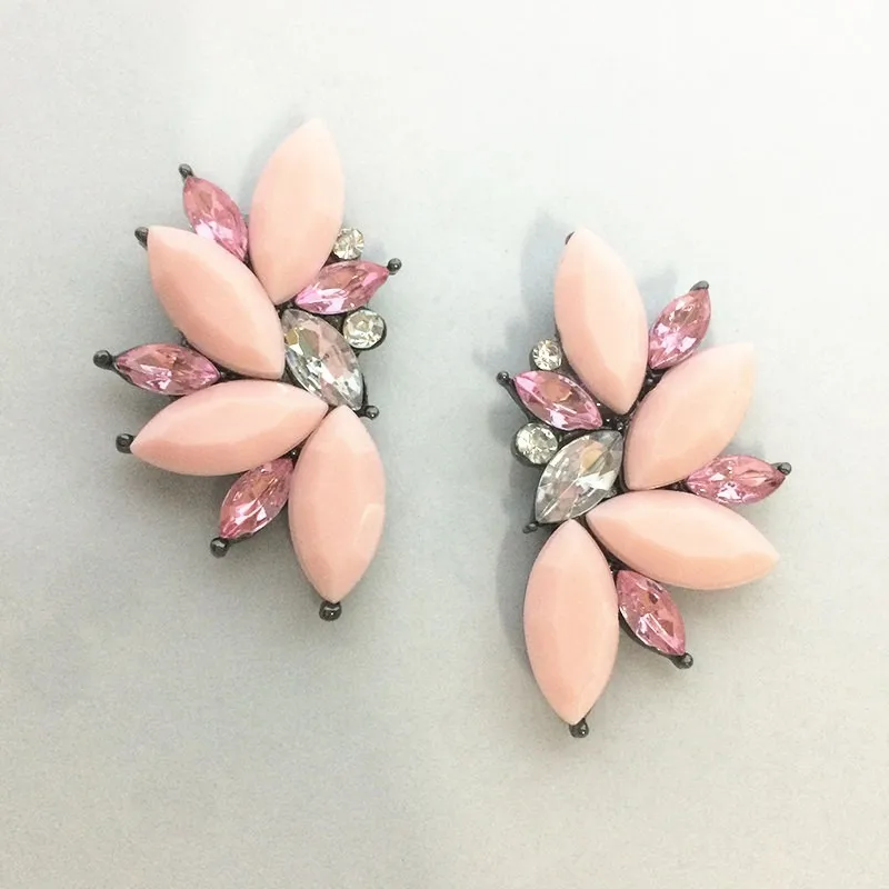 aeProduct.getSubject()