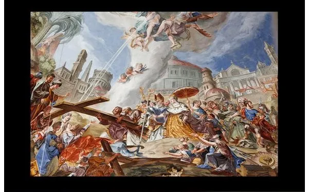 aeProduct.getSubject()