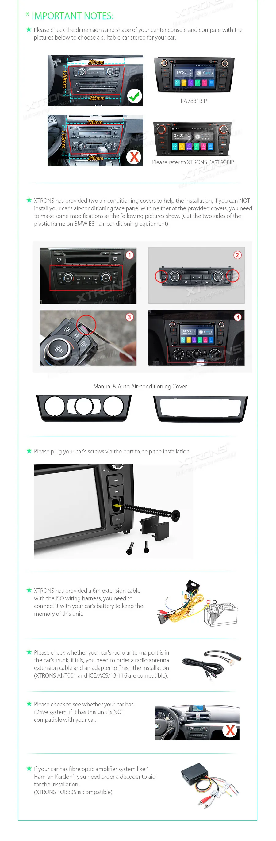 PA7881BIP_04