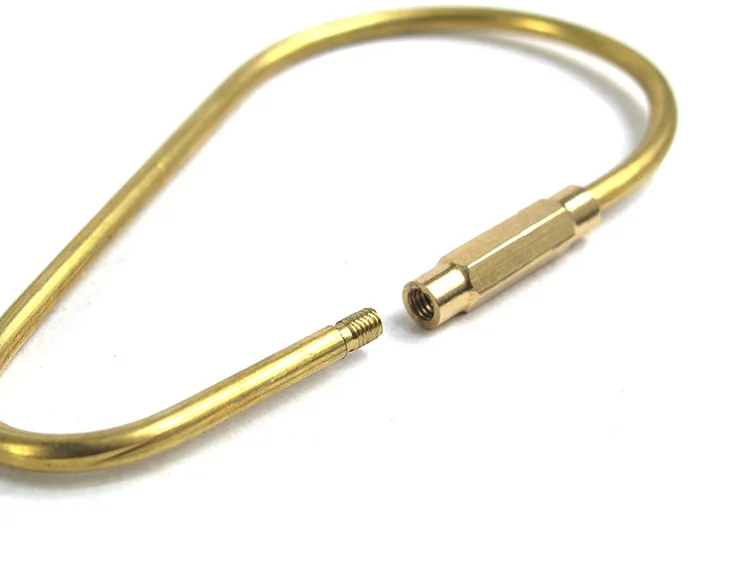 4159994400_224176411