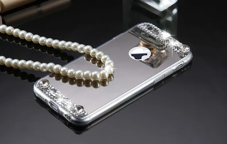 iphone 6 case (3)