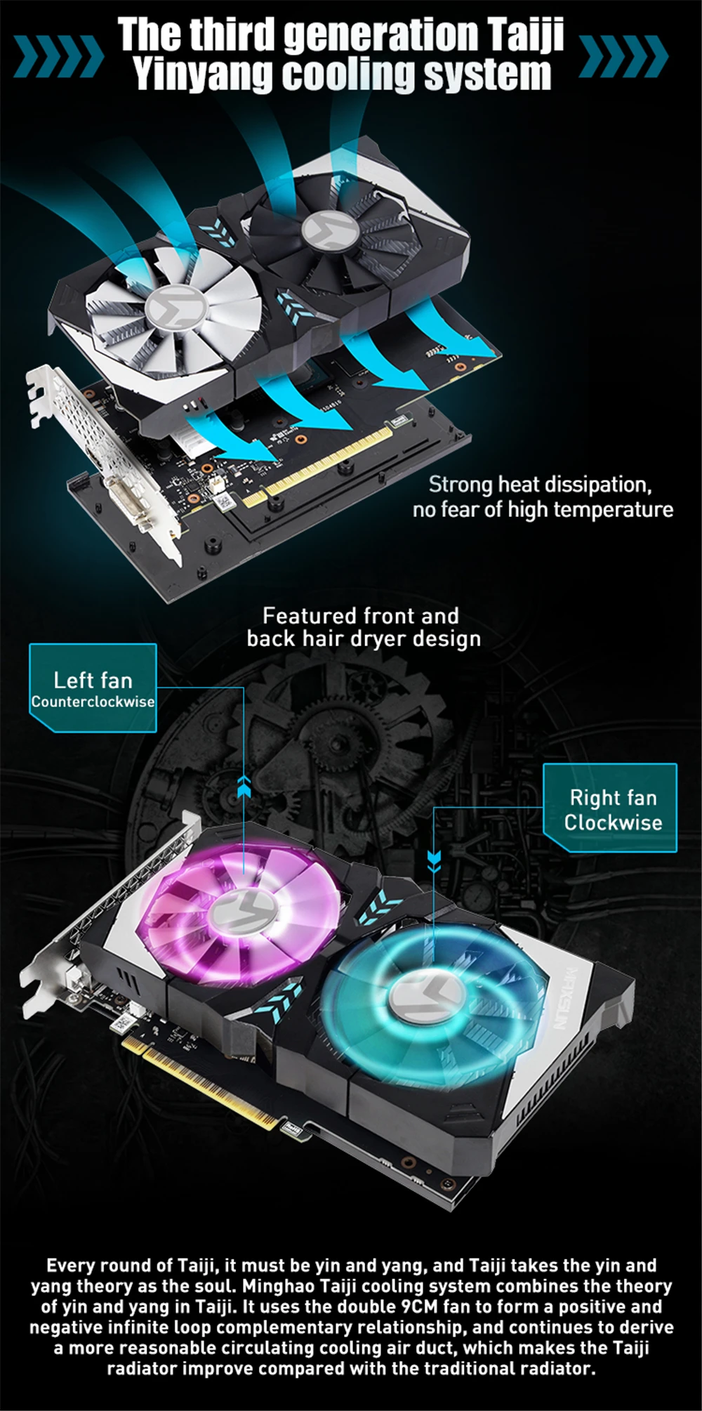 GeForce-GTX-1650_03