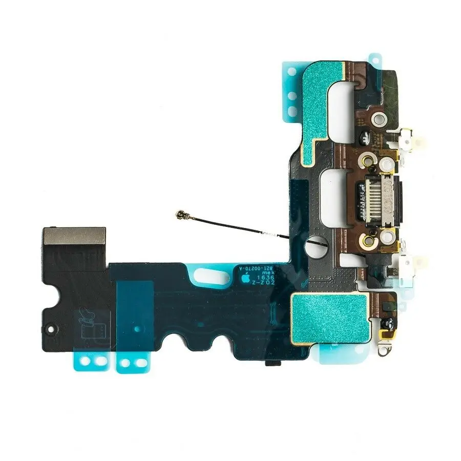 s-l1600 (2)