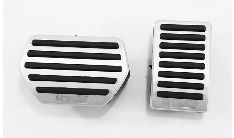 Peugeotdetail2