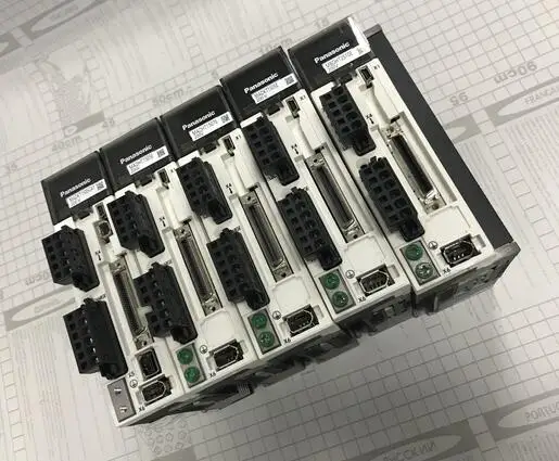 MBDHT2510E