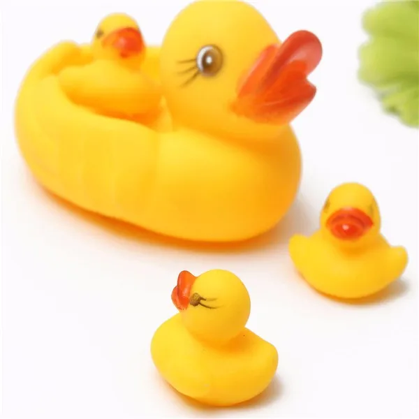toy_crane_Picture_-_More_Detailed_Picture_about_Child_Baby_Kids_Bath_Toy_Duck_Swimming_Ring_Toys_Squeeze_souding_Dabbling_Toy_With_1_Mother_Duck_And_3_Baby_Duck_Picture_in_Bath_Toy_from_Loving_Warm_ho_833d3e6f