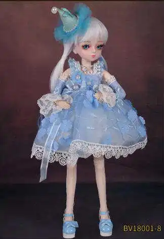 16_meitu_10
