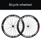 Best Price as low as $626 Wholesale Sports & Entertainment