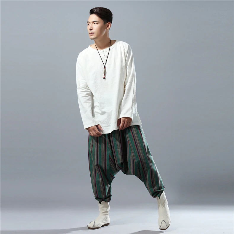 mf-46 cross pants (22)