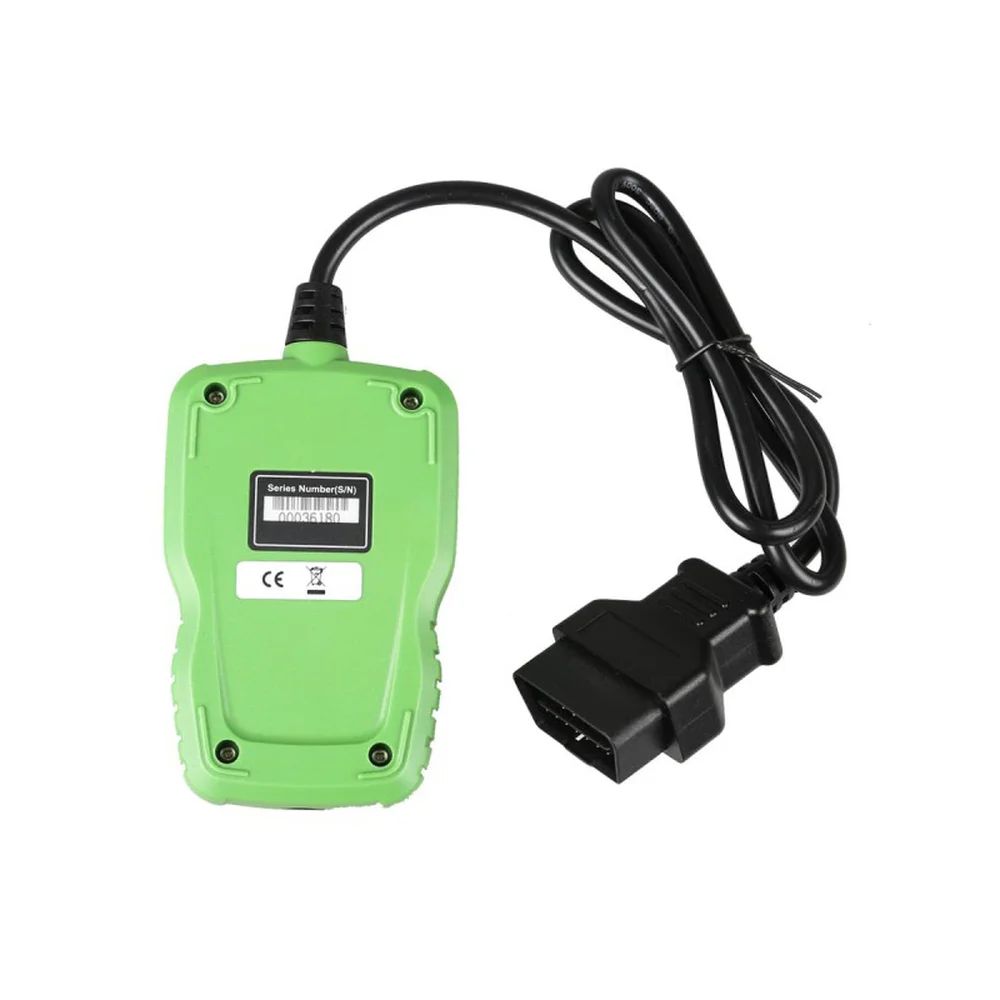 Новые OBDSTAR VAG PRO авто ключ программист никакой необходимости Pin код Поддержка
