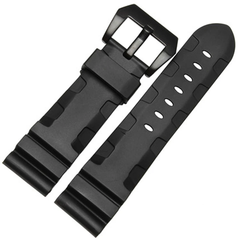 TB15kv7LXXXXXcHXpXXXXXXXXXX_!!0-item_pic.jpg_430x430q90