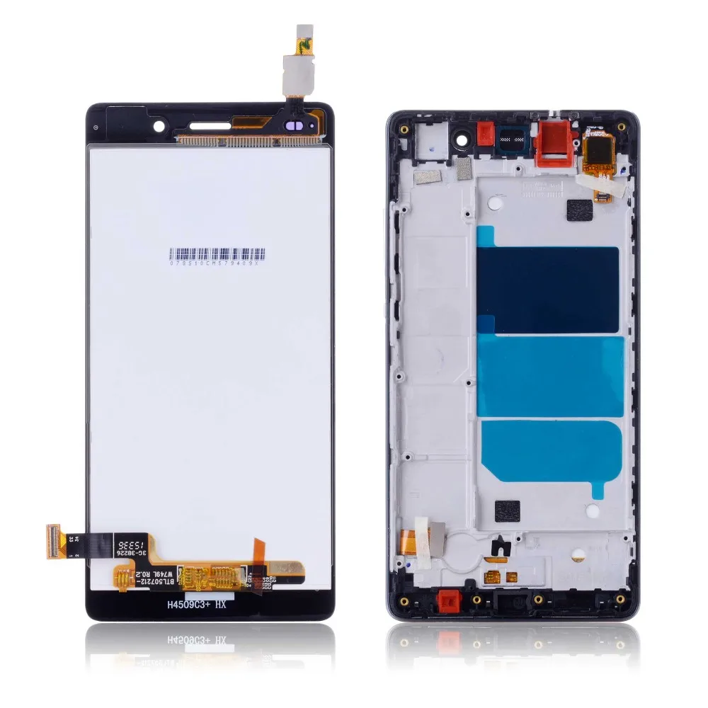 7f35cc085a7f0983566c7f2d77b0528