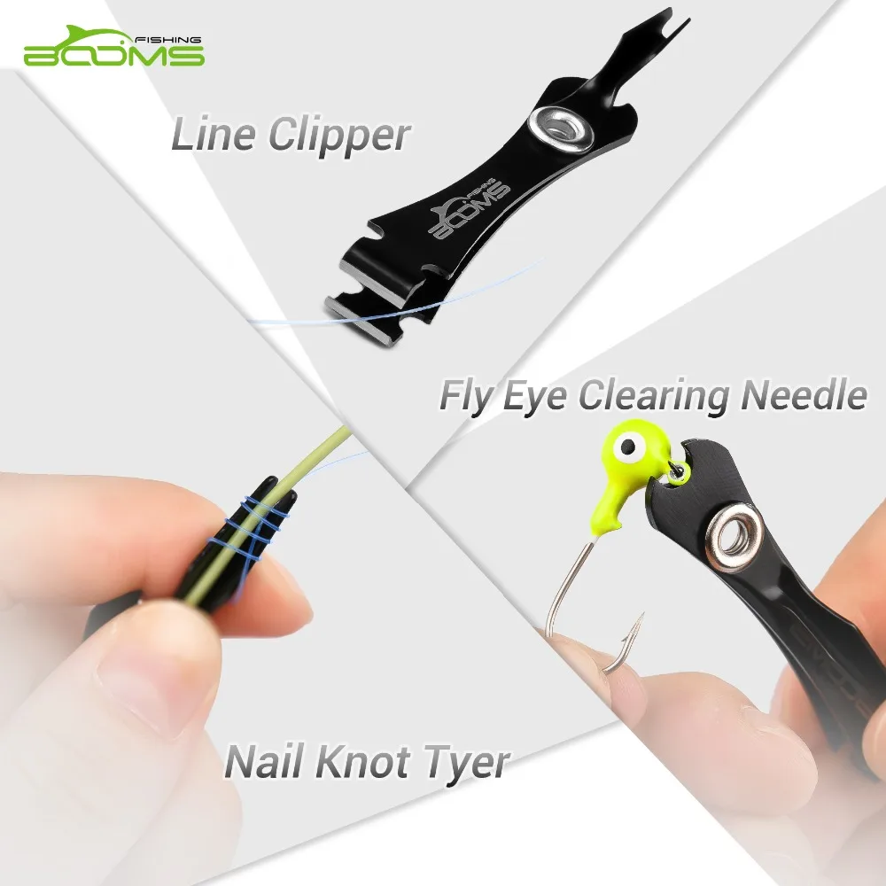 Booms Fishing FF1 Vest Assortment Fly Fishing Tools Combo Include Fly Box & Forceps & Retractor & Nipper & Leader Straightener Booms Fishing FF1 Vest Assortment Fly Fishing Tools Combo Include Fly Box & Forceps & Retractor & Nipper & Leader Straightener