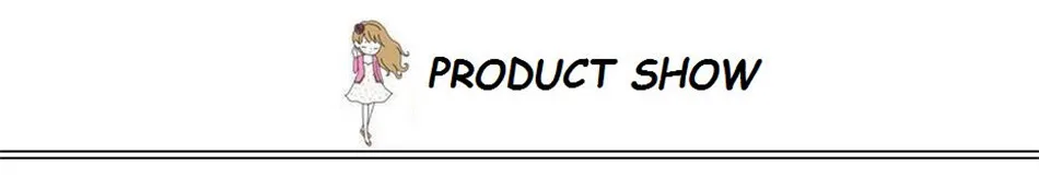 product show
