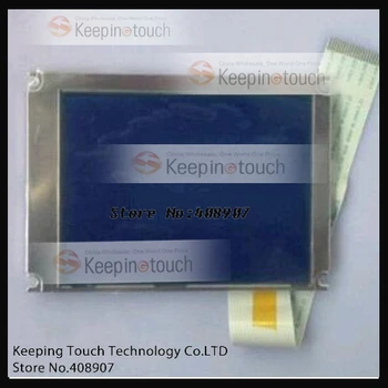 

3.8inch 320*240 HGN38A8BAW TFT Industrial LCD Screen Panel Display Replacement