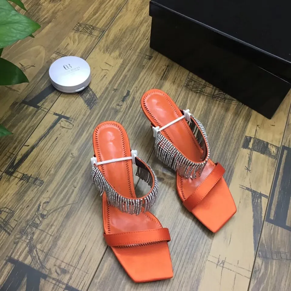 _20190509150718