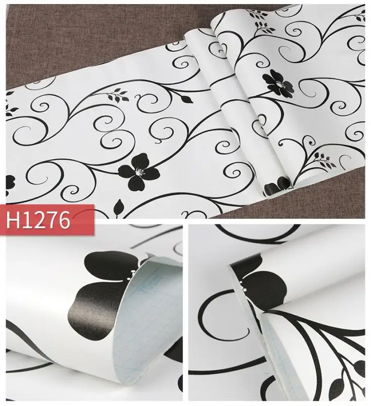 H1276