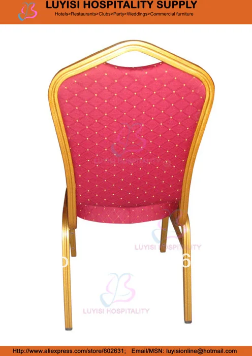 Лидер продаж яркая дешевая фотография|hotel chair|chair chairschair aluminium |