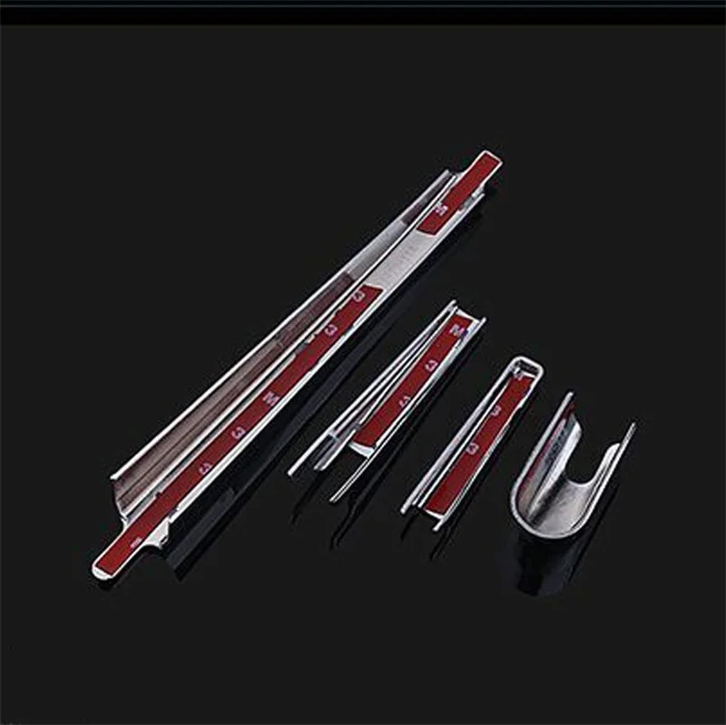 4pcs-Car-Exterior-Rear-Window-Wiper-Noozle-ABS-Chrome-Cover-Trim-Styling-Sticker-Fit-For-Cx