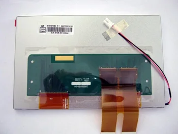 

AT070TN84 7" LCD Display Screen PANEL
