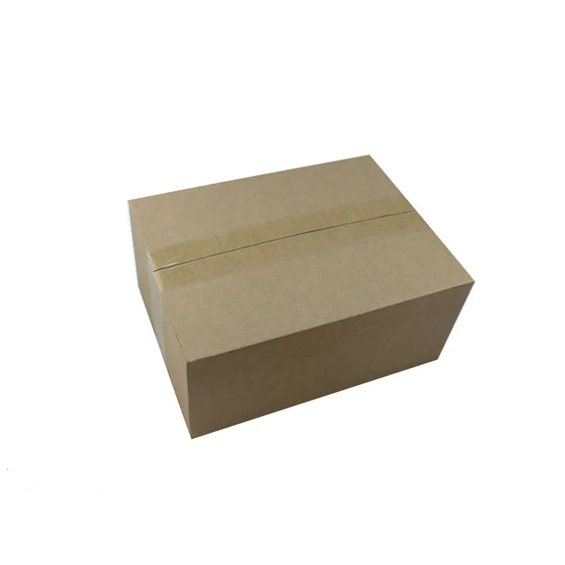 UHF rfid fixed reader and writer (7)