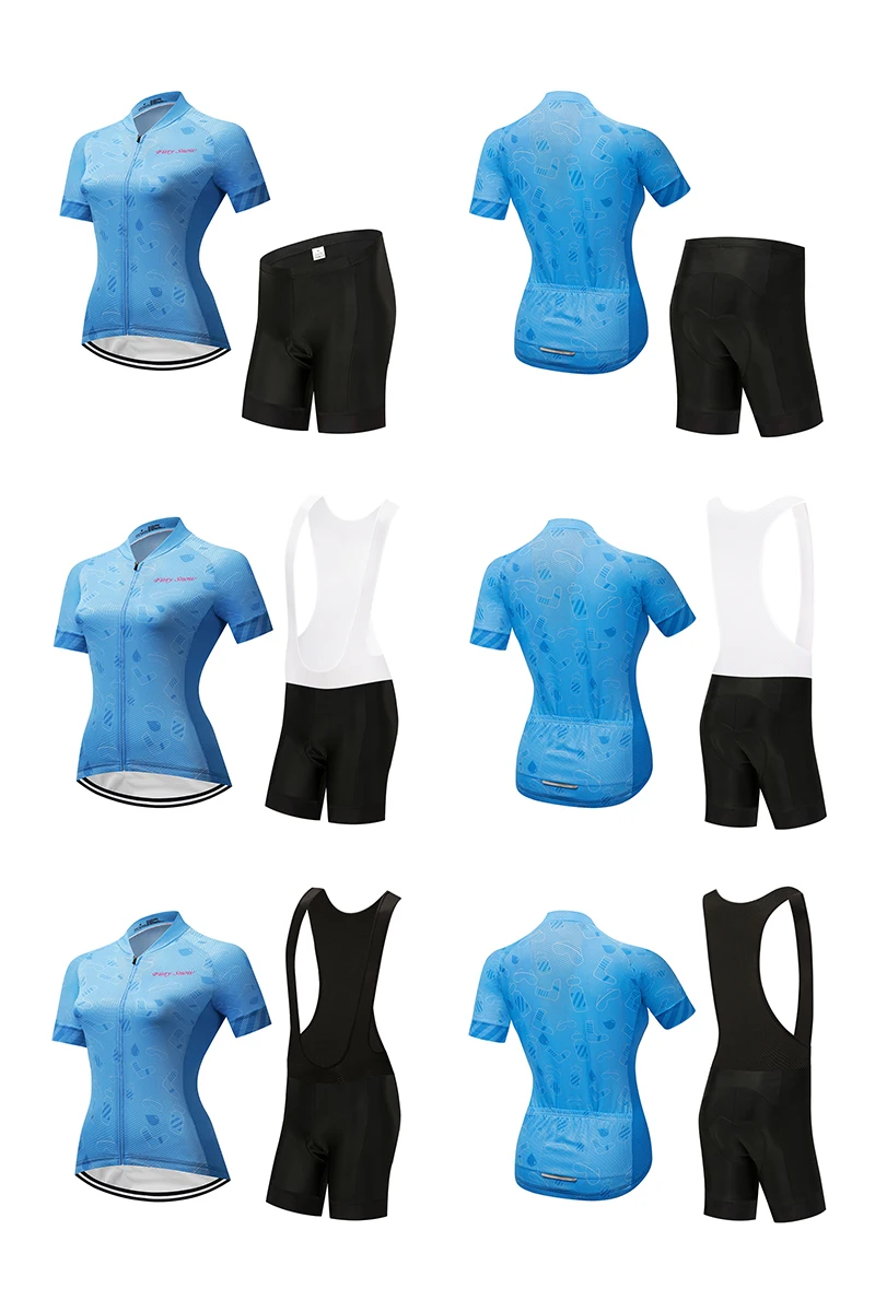 未标题-1 副本-恢复的 副本