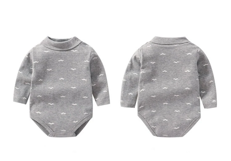   -baby clothes boy--bebek tulum-jumpsuit baby