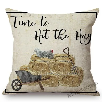 conew_t316 (11) 副本