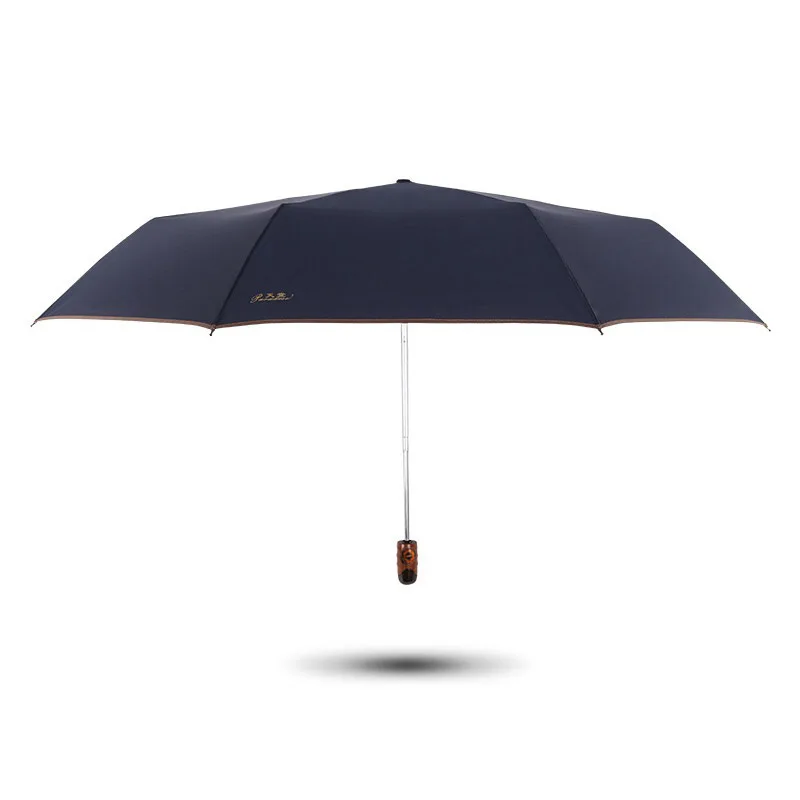Umbrella  Brand
