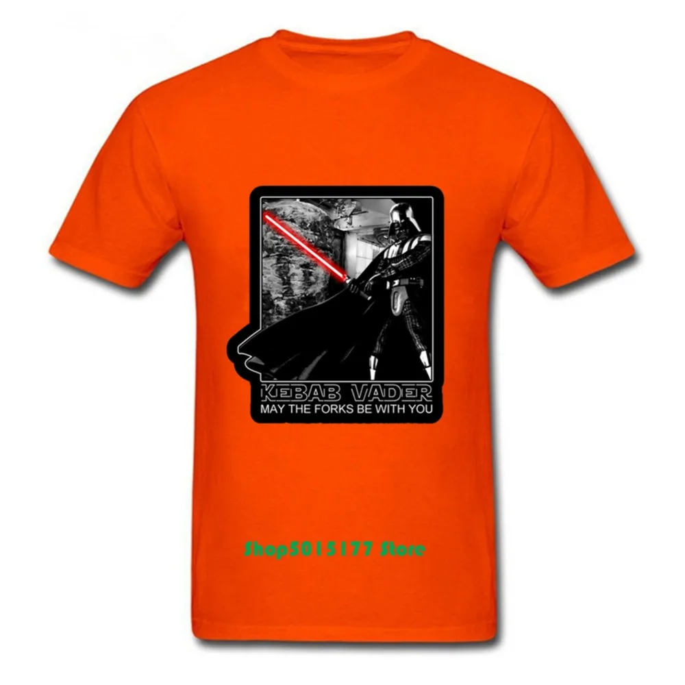 orange(1)