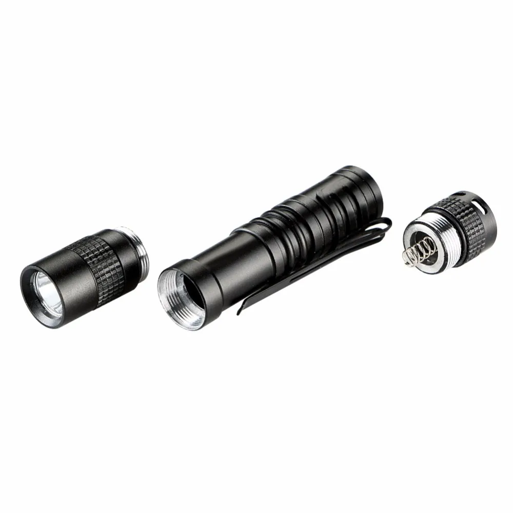 KHLITEC-Portable-Mini-Pocket-Penlight-XPE-R3-LED-Flashlight-Torch-working-inspection-Light-1-Switch-Mode-Outdoor-Camping-Lighting6