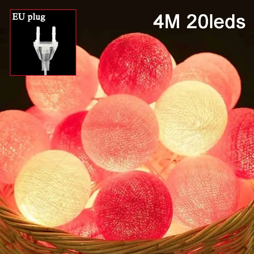 L8646 (8)-20LEDS-EU
