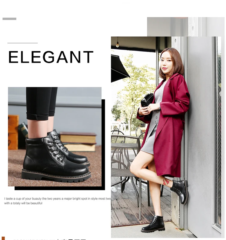 women snow boots (5)